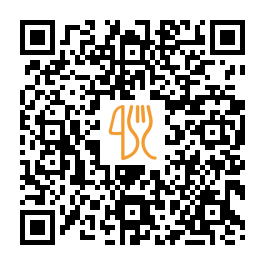 QR-code link către meniul Пицария Лаказа