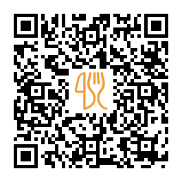 QR-code link către meniul Curry Taste Of India