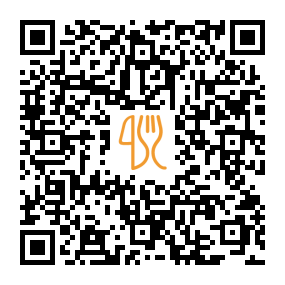 QR-code link către meniul Mie Ayam Lesehan Dek Wildan