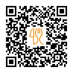 QR-code link către meniul La Pie Paul