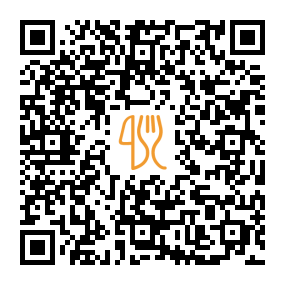 QR-code link către meniul Sakura Garden