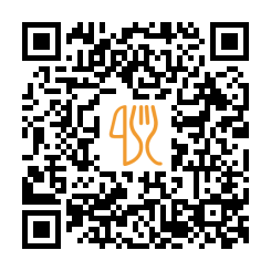 QR-code link către meniul Exquis