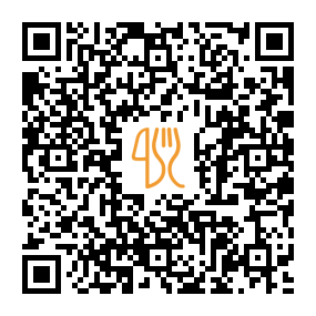 QR-code link către meniul Popeyes Louisiana Kitchen