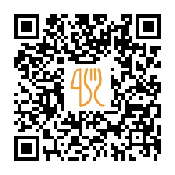 QR-code link către meniul 7-eleven