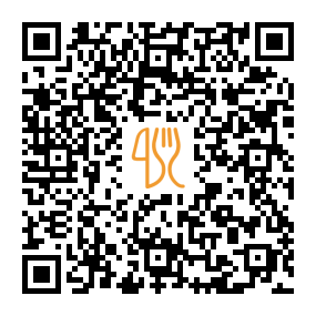 QR-code link către meniul Del Taco