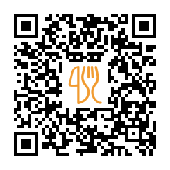 QR-code link către meniul Sp Food