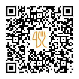 QR-code link către meniul Unique