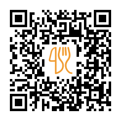 QR-code link către meniul Lamongan Obong