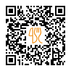 QR-code link către meniul Kfc