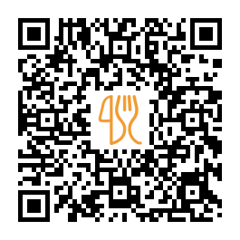 QR-code link către meniul 2 Dog