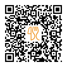 QR-code link către meniul Tandir