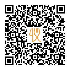 QR-code link către meniul La Croissanterie