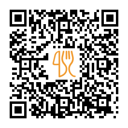 QR-code link către meniul Angkringan Mbk Lin