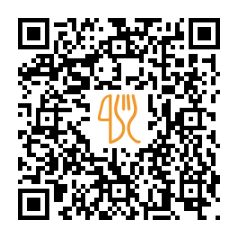 QR-code link către meniul Jovian Guest House