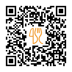 QR-code link către meniul Grandma Dish