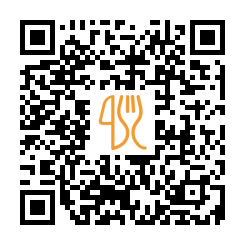 QR-code link către meniul Hong Shin