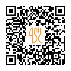 QR-code link către meniul Slip Inn