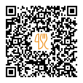 QR-code link către meniul Village Pizza Subs