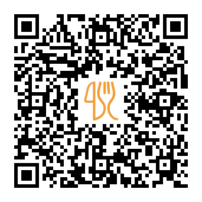 QR-code link către meniul Mazz Panell