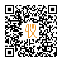 QR-code link către meniul 7-eleven