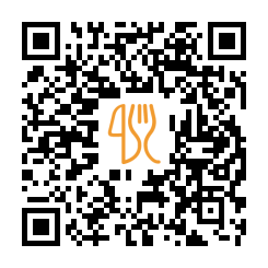 QR-code link către meniul Varón Wine