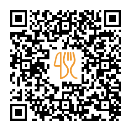 QR-code link către meniul A J