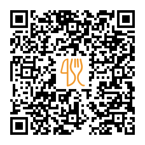 QR-code link către meniul Popsters High Sreet Grille