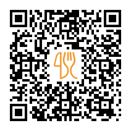 QR-code link către meniul Ilounge Cafe