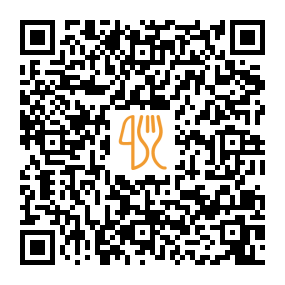 QR-code link către meniul Pizza Globe-trotteur