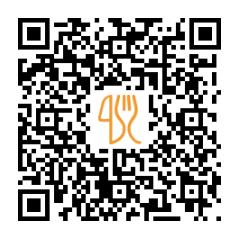 QR-code link către meniul Wilde Eend Bistro