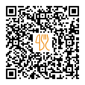 QR-code link către meniul Jagoan Ayam Geprek