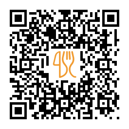 QR-code link către meniul مثلجات الايطالي