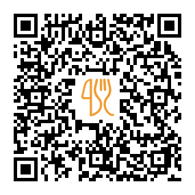 QR-code link către meniul Los Parceros