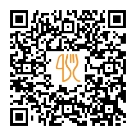 QR-code link către meniul Tcby