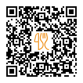 QR-code link către meniul Pan-wan Thai Take Away