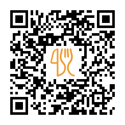 QR-code link către meniul Nanay's