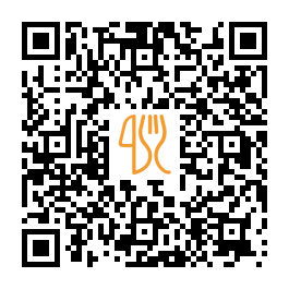 QR-code link către meniul Rum Seafood