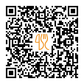 QR-code link către meniul Wawa