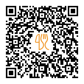 QR-code link către meniul Rudy's Pizzeria