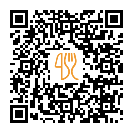 QR-code link către meniul Rita