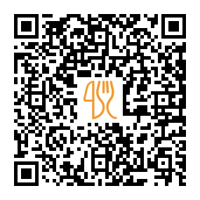 QR-code link către meniul Maxi Kebab Grill