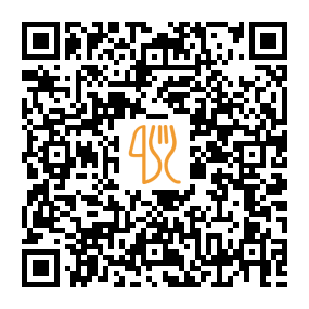 QR-code link către meniul Cafe Cosmo