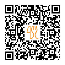 QR-code link către meniul Celebration Cellars