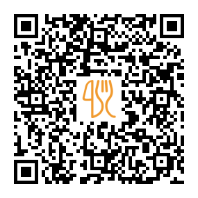 QR-code link către meniul Bakso Titoti