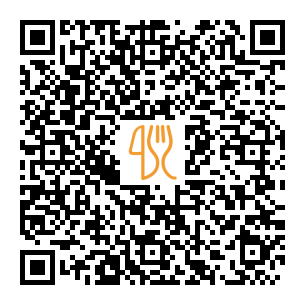 QR-code link către meniul Thai Thai Bistro Sushi