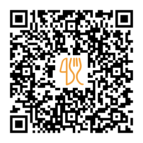 QR-code link către meniul BacioDiLatte