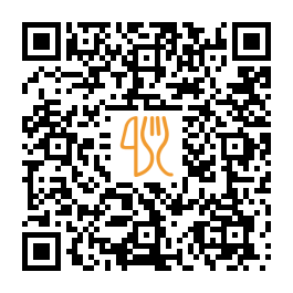 QR-code link către meniul Sam's Pizza