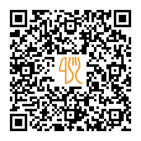 QR-code link către meniul Charlie Graingers