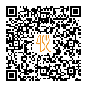 QR-code link către meniul Fox's Pizza Den