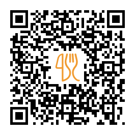 QR-code link către meniul Paulus